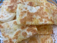 -大锅强·蒸海鲜青岛菜(吾悦广场店)