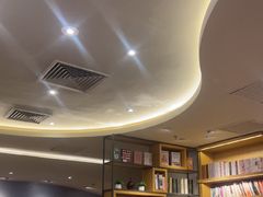 -COSTA COFFEE(西贸凯德晶品4层2店)