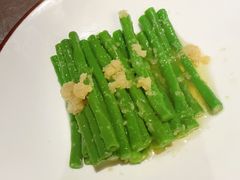 -川香鼎盛·川府家宴商务宴请(市桥富华路店)