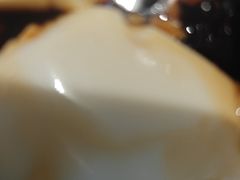 -崔记生活·铁锅炖鱼粘卷子(总店)