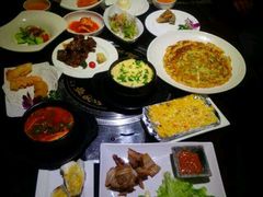 android_upload_pic-蟹之国·精品蟹料理(极地店)