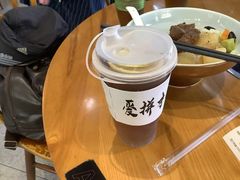 -功牛泉州牛肉小吃·火锅(三里街店)