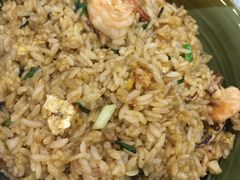 -潮汕铺老店(甜水井店)
