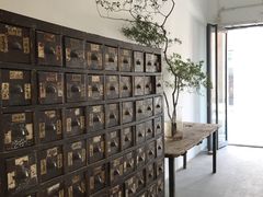 -草场地艺术区