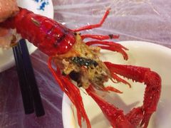 -四娭毑(三王街店)