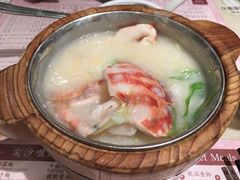 -池记(尖沙咀店)