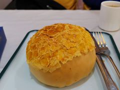 -新湛拱(兰埔路店)