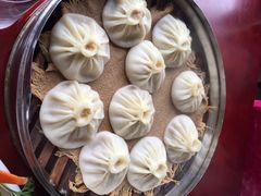 iphone_upload_pic-开封第一楼(洛阳分店)