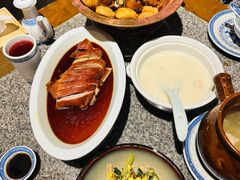 -南京大牌档(之心城店)