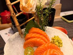 -满来寿喜烧(金虹桥店)