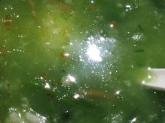 -宏状元现熬粥·京味菜(三里河店)