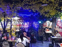 -特色酱椒鱼私房菜(黄鹤楼店)