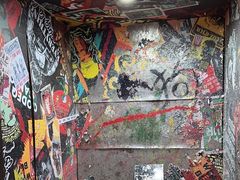 -不可思议减压馆·解压博物馆·摔碗发泄·团建定制
