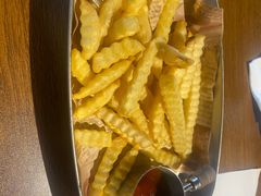 -雕刻时光咖啡馆(北师大店)