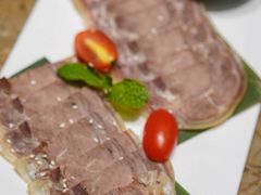 -酸喜·三度酸·贵州味