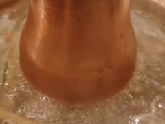 -南门四季铜锅涮肉(大屯·北苑店)