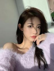 -丝语萱形象