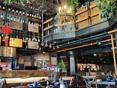 -同仁四季椰子鸡(海岸城天利店)