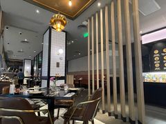 -西堤牛排(龙德广场店)