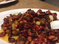 -盘飧市(春熙路店)