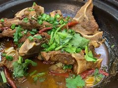 酱骨头-家有美味(户部山二店)
