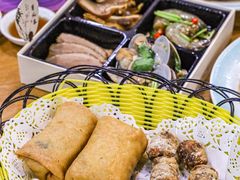 -唔止卤嘢·潮州府城菜(鹭江店)