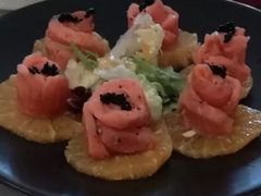 -维兰西餐(万泉河店)