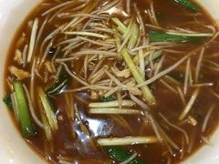 -九大簋家宴(晓港湾店)
