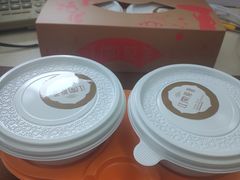 -江南原著(中联广场店)