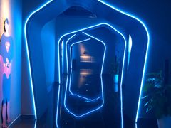 -星轶STARX影城(星沙吾悦广场STARX店)