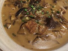 -天天渔港(杏林街店)