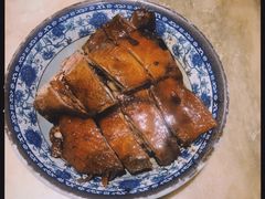 -慧娟面馆·餐厅(望江路店)