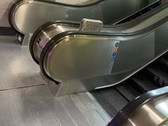 -石厦(地铁站)