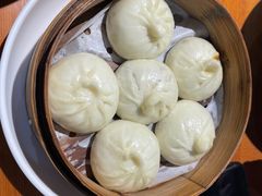 -弄堂咪道-饭香·面香·馄饨香(兴梅店)