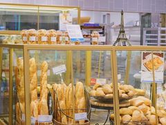 -都恩客(高岛屋百货店)