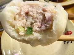 -梁憨包(南岸回龙湾店)