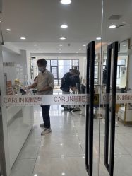 -柯琳造型直营店