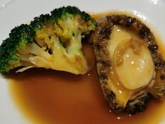 -香樟花园法式铁板烧(恒隆广场店)