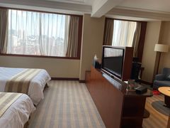 -上海神旺大酒店