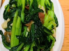 -宏记广东客家菜(丰汇店)