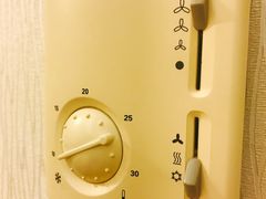 -深圳海景嘉途酒店(东翼楼)