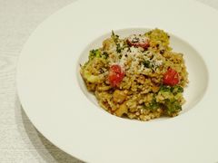 -娜娜家·Nana's restaurant(国金汇店)