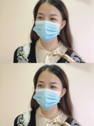 -久匠·纹眉半永久野生眉