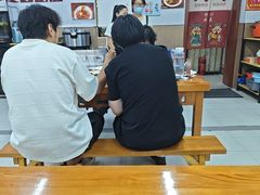 -市井川菜(江宁店)