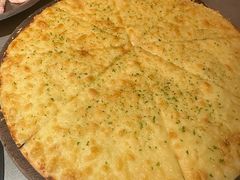 -烧本烧·自助烤肉(勒泰中心店)