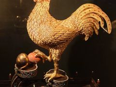 -深圳珠宝博物馆