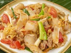 大救驾-妈妈的味道(和顺古镇店)