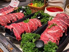 -海底捞火锅(坪山益田假日广场店)