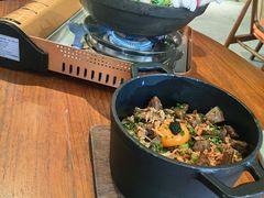 -像素研食The pixlab (皮市街店)