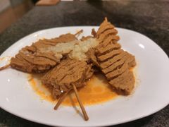 -河东颐祥阁(世贸店)
